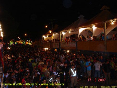 Carnaval_2007_0201