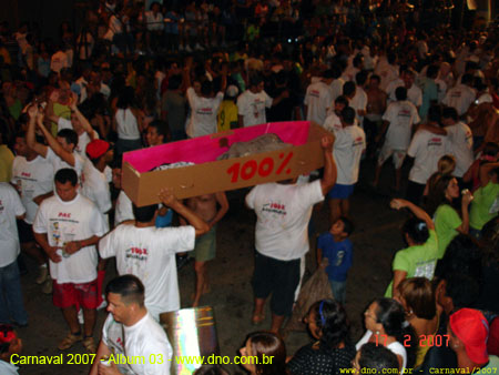 Carnaval_2007_0202