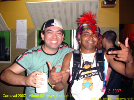 Carnaval_2007_0203