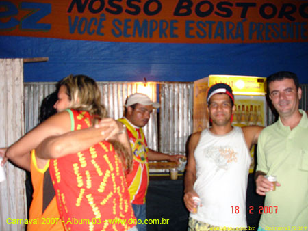 Carnaval_2007_0205