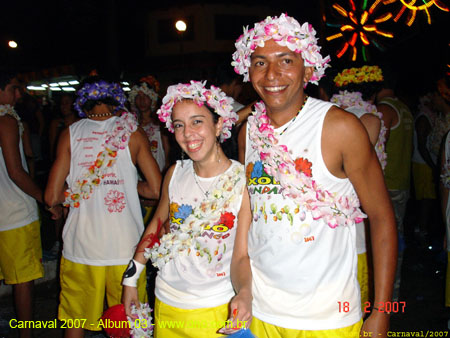 Carnaval_2007_0210