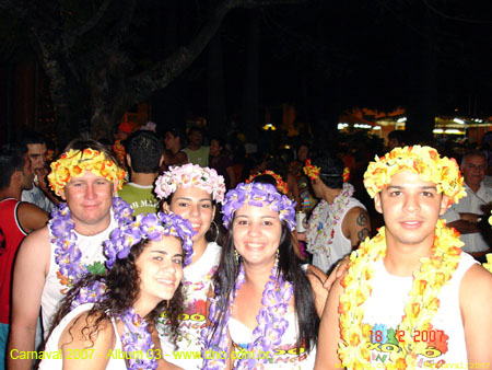 Carnaval_2007_0211