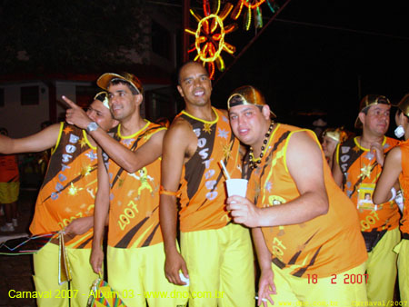 Carnaval_2007_0217