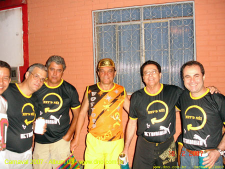 Carnaval_2007_0219