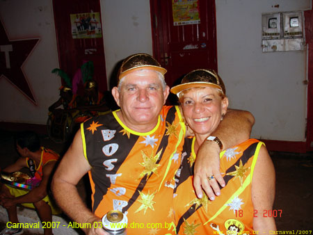 Carnaval_2007_0221