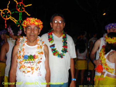 Carnaval_2007_0222