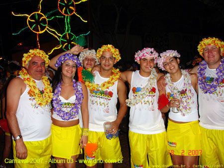 Carnaval_2007_0223