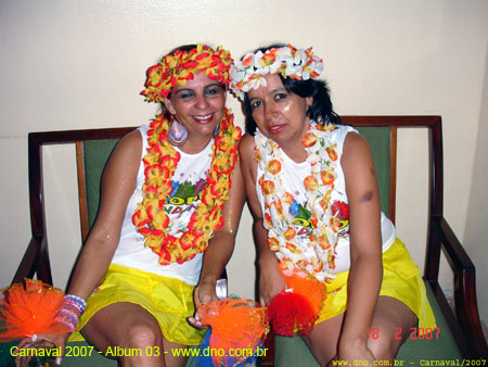 Carnaval_2007_0225