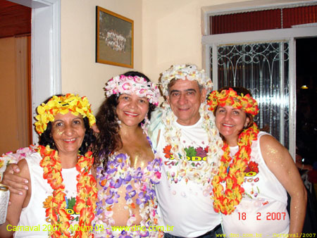 Carnaval_2007_0226