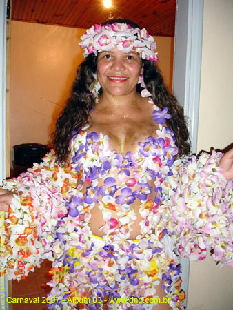 Carnaval_2007_0227