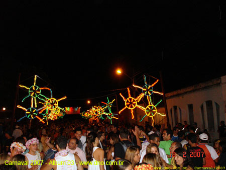 Carnaval_2007_0230