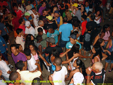 Carnaval_2007_0233