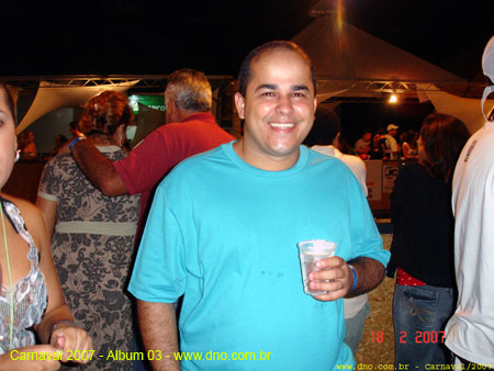 Carnaval_2007_0234