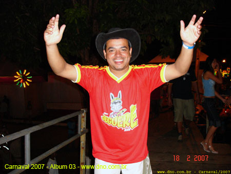 Carnaval_2007_0235