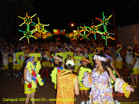 Carnaval_2007_0237