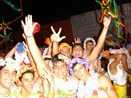 Carnaval_2007_0238