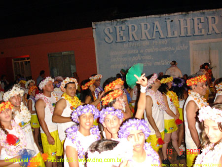 Carnaval_2007_0240