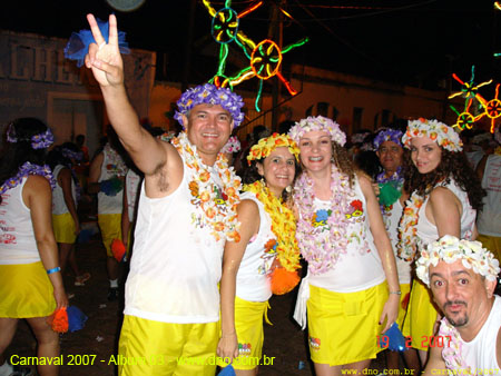 Carnaval_2007_0241