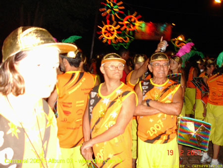 Carnaval_2007_0242