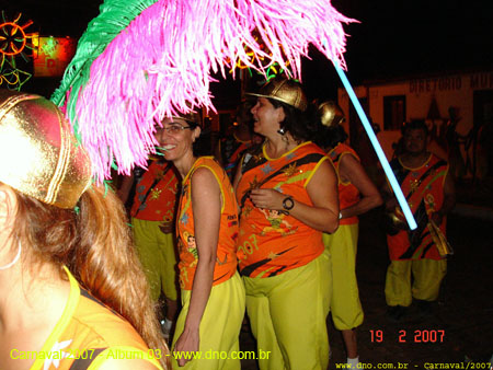 Carnaval_2007_0243