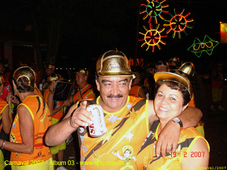 Carnaval_2007_0244