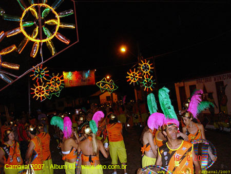 Carnaval_2007_0245