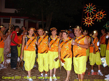 Carnaval_2007_0246