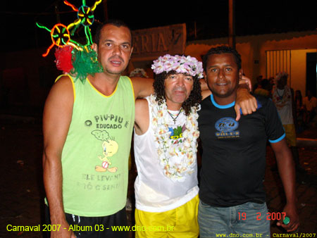 Carnaval_2007_0247