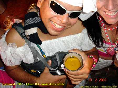 Carnaval_2007_0248