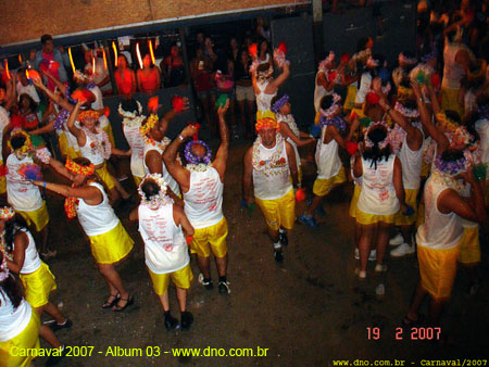 Carnaval_2007_0249