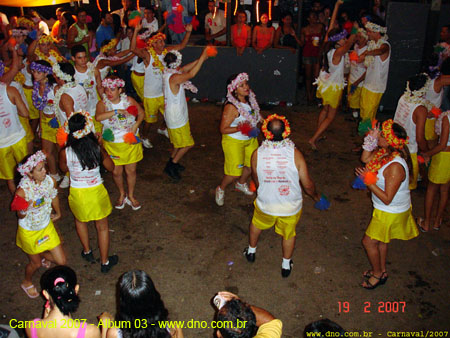 Carnaval_2007_0250