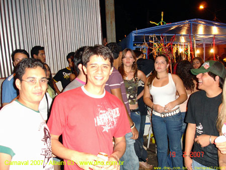 Carnaval_2007_0252