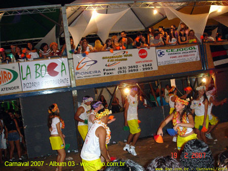 Carnaval_2007_0253