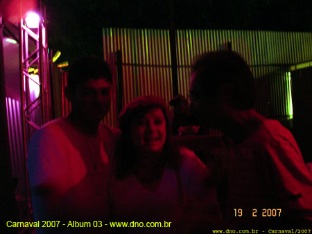 Carnaval_2007_0254