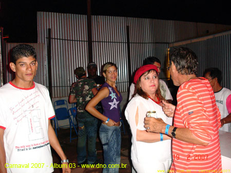 Carnaval_2007_0255