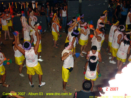 Carnaval_2007_0256