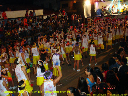 Carnaval_2007_0257