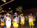 Carnaval_2007_0207