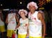 Carnaval_2007_0210