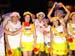 Carnaval_2007_0213