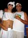 Carnaval_2007_0232