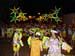 Carnaval_2007_0237