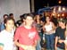 Carnaval_2007_0252