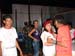 Carnaval_2007_0255