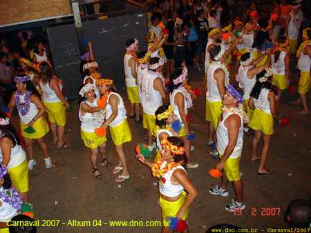 Carnaval_2007_0271