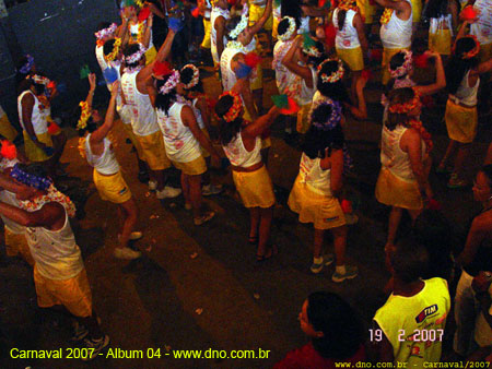 Carnaval_2007_0273