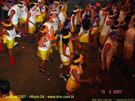 Carnaval_2007_0278