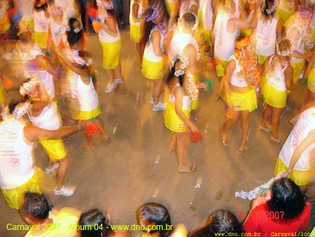 Carnaval_2007_0279