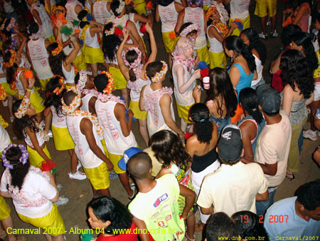 Carnaval_2007_0285