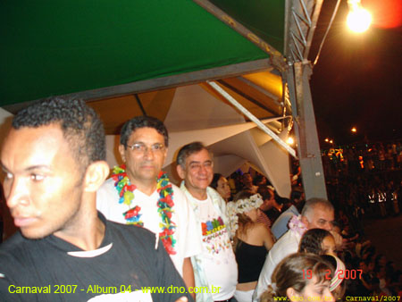 Carnaval_2007_0288